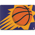 NBA Phoenix Suns Large Logo Apple MacBook Pro 14-inch Skin