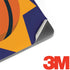 NBA Phoenix Suns Large Logo MacBook Skins