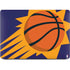 NBA Phoenix Suns Large Logo Apple MacBook Pro 16-inch Skin