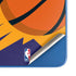 NBA Phoenix Suns Large Logo Moto G Play 4G (2024) Skin