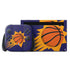 NBA Phoenix Suns Large Logo Nintendo Skins