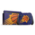 NBA Phoenix Suns Large Logo Nintendo Skins