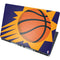 NBA Phoenix Suns Large Logo Dell Precision Skin