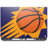 NBA Phoenix Suns Large Logo Dell Precision Skin