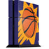 NBA Phoenix Suns Large Logo PlayStation PS4 Skins
