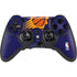NBA Phoenix Suns Large Logo PlayStation PS4 Skins