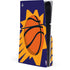 NBA Phoenix Suns Large Logo PlayStation PS5 Skins