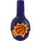 NBA Phoenix Suns Large Logo Skullcandy Venue Skin
