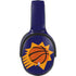 NBA Phoenix Suns Large Logo Skullcandy Venue Skin