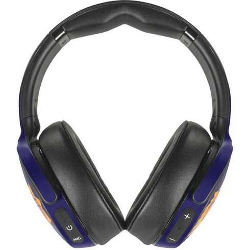 NBA Phoenix Suns Large Logo Skullcandy Venue Skin