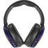 NBA Phoenix Suns Large Logo Skullcandy Venue Skin