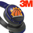 NBA Phoenix Suns Large Logo Skullcandy Venue Skin