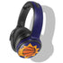 NBA Phoenix Suns Large Logo Skullcandy Venue Skin