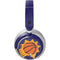 NBA Phoenix Suns Large Logo Surface Headphones Skin