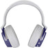 NBA Phoenix Suns Large Logo Surface Headphones Skin