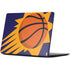 NBA Phoenix Suns Large Logo Surface Laptop 7 13.8in Skin