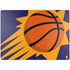 NBA Phoenix Suns Large Logo Surface Laptop 7 13.8in Skin