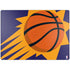NBA Phoenix Suns Large Logo Surface Laptop 7 15in Skin