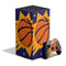 NBA Phoenix Suns Large Logo XBox Series X Digital Edition Bundle Skin