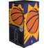 NBA Phoenix Suns Large Logo XBox Series X Digital Edition Bundle Skin