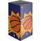 NBA Phoenix Suns Large Logo XBox Series X Digital Edition Console Skin