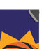 NBA Phoenix Suns Large Logo XBox Series X Digital Edition Console Skin