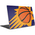 NBA Phoenix Suns Large Logo Dell XPS Skin