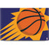 NBA Phoenix Suns Large Logo Dell XPS Skin