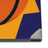 NBA Phoenix Suns Large Logo Dell XPS Skin