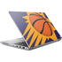 NBA Phoenix Suns Large Logo HP ZBook Fury 16 G10 Skin