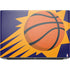 NBA Phoenix Suns Large Logo HP ZBook Fury 16 G10 Skin
