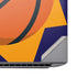 NBA Phoenix Suns Large Logo HP ZBook Fury 16 G10 Skin