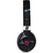 NBA Phoenix Suns Marble Beats Solo 2 Wireless Skin