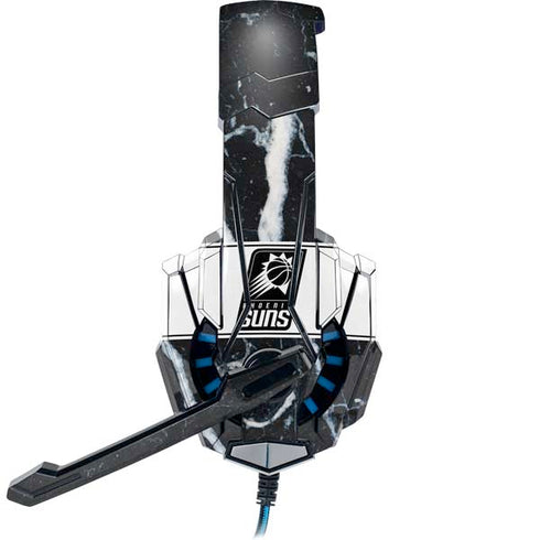 NBA Phoenix Suns Marble BENGOO G9000 Skin