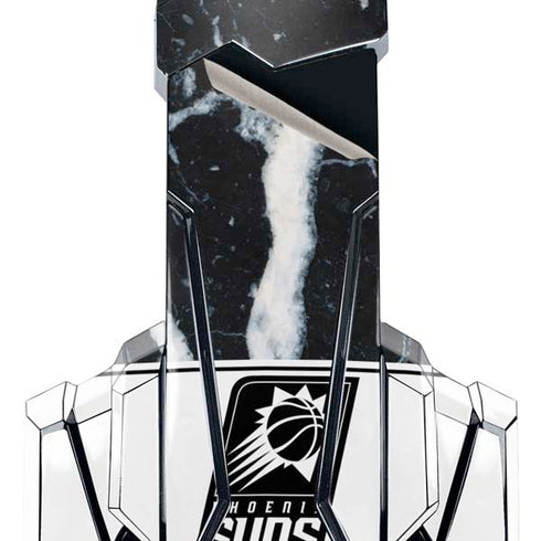 NBA Phoenix Suns Marble BENGOO G9000 Skin