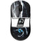 NBA Phoenix Suns Marble G Pro Wireless Gaming Mouse Skin