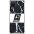 NBA Phoenix Suns Marble Galaxy Cases