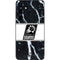 NBA Phoenix Suns Marble Galaxy A16 5G Skin