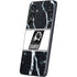 NBA Phoenix Suns Marble Galaxy A16 5G Skin