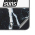 NBA Phoenix Suns Marble Galaxy A16 5G Skin