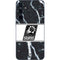 NBA Phoenix Suns Marble Galaxy A35 5G Skin
