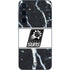 NBA Phoenix Suns Marble Galaxy A35 5G Skin