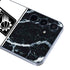 NBA Phoenix Suns Marble Galaxy A35 5G Skin