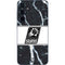 NBA Phoenix Suns Marble Galaxy A55 5G Skin