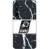 NBA Phoenix Suns Marble Galaxy A55 5G Skin