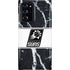 NBA Phoenix Suns Marble Galaxy Cases