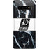 NBA Phoenix Suns Marble Galaxy S10 Plus Skin