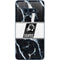 NBA Phoenix Suns Marble Galaxy S10e Skin