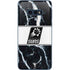 NBA Phoenix Suns Marble Galaxy S10e Skin