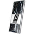 NBA Phoenix Suns Marble Galaxy S23 Ultra Clear Case